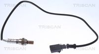 TRISCAN 884529251 - Sonda Lambda