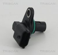 TRISCAN 885510113 - Sensor, posición arbol de levas