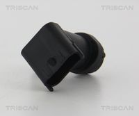 TRISCAN 885510114 - Sensor, posición arbol de levas