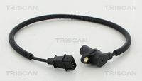 TRISCAN 885510116 - Sensor, posición arbol de levas