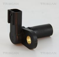 TRISCAN 885510128 - Sensor, posición arbol de levas