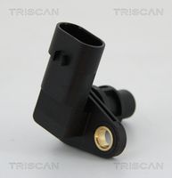 TRISCAN 885510136 - Sensor, posición arbol de levas