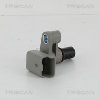 TRISCAN 885510141 - Sensor, posición arbol de levas