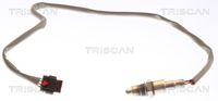 TRISCAN 884516083 - Sonda lambda: Sonda plana<br>Calidad: GENUINE<br>