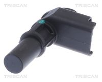 TRISCAN 885510150 - Sensor, posición arbol de levas