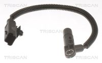 TRISCAN 885510154 - Sensor, posición arbol de levas