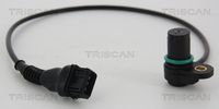 TRISCAN 885511114 - Sensor, posición arbol de levas