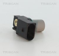 TRISCAN 885511116 - Sensor, posición arbol de levas