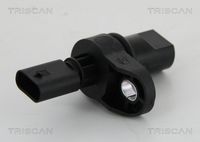 TRISCAN 885511123 - Sensor, posición arbol de levas