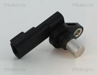 TRISCAN 885511125 - Sensor, posición arbol de levas