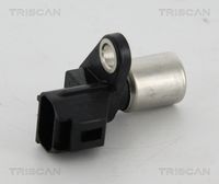 TRISCAN 8855 13109 - Sensor, posición arbol de levas