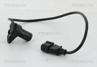 TRISCAN 885515117 - Sensor, posición arbol de levas