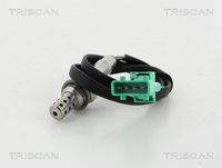 TRISCAN 884528011 - Sonda Lambda