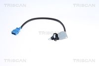 TRISCAN 885515124 - Sensor, posición arbol de levas