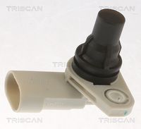 TRISCAN 885515126 - Sensor, posición arbol de levas