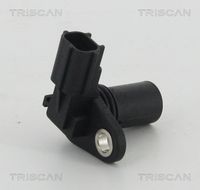 TRISCAN 885516106 - Sensor, posición arbol de levas