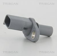 TRISCAN 885516107 - Sensor, posición arbol de levas