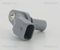 TRISCAN 885516108 - Sensor, posición arbol de levas