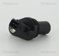 TRISCAN 885516110 - Sensor, posición arbol de levas