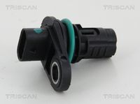 TRISCAN 885517107 - Sensor, posición arbol de levas