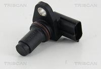 TRISCAN 885517110 - Sensor, posición arbol de levas