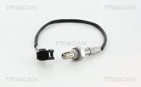 TRISCAN 884569515 - Sonda Lambda