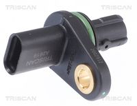 TRISCAN 885521113 - Sensor, posición arbol de levas