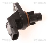 TRISCAN 885523110 - Sensor, posición arbol de levas