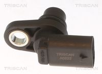 TRISCAN 885523117 - Sensor, posición arbol de levas