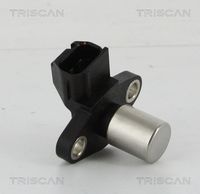 TRISCAN 885510132 - Sensor, posición arbol de levas