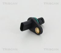 TRISCAN 885524128 - Sensor, posición arbol de levas