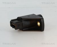 TRISCAN 885524132 - Sensor, posición arbol de levas