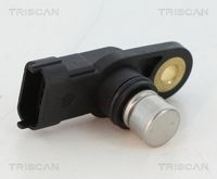 TRISCAN 885524143 - Sensor, posición arbol de levas