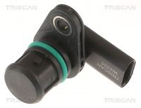 TRISCAN 885524148 - Sensor, posición arbol de levas