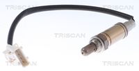 TRISCAN 884528004 - Sonda Lambda