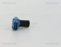 TRISCAN 885528112 - Sensor, posición arbol de levas