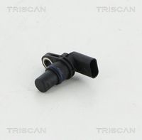 TRISCAN 885529130 - Sensor, posición arbol de levas