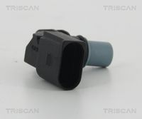 TRISCAN 885529131 - Sensor, posición arbol de levas