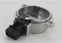 TRISCAN 885529132 - Sensor, posición arbol de levas