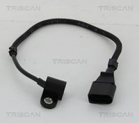 TRISCAN 885529143 - Sensor, posición arbol de levas