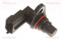 TRISCAN 885516116 - Sensor, posición arbol de levas