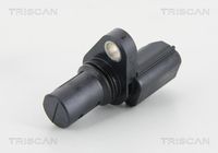 TRISCAN 885542101 - Sensor, posición arbol de levas