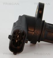 TRISCAN 885543118 - Sensor, posición arbol de levas