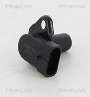 TRISCAN 885543128 - Sensor, posición arbol de levas