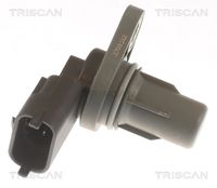 TRISCAN 885543138 - Sensor, posición arbol de levas