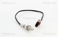 TRISCAN 884529225 - Sonda Lambda