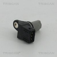 TRISCAN 885525118 - Sensor, posición arbol de levas