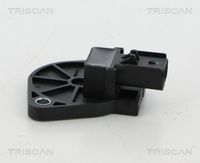 TRISCAN 885580119 - Sensor, posición arbol de levas