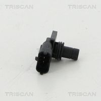 TRISCAN 885580127 - Sensor, posición arbol de levas