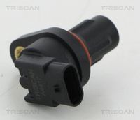 TRISCAN 885580128 - Sensor, posición arbol de levas